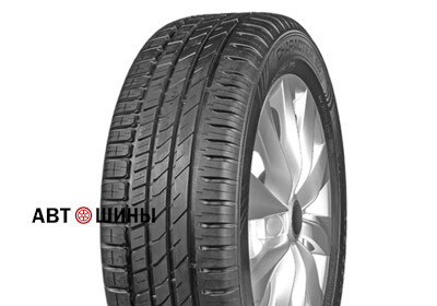 175/70 R13 Ikon Tyres Character Eco