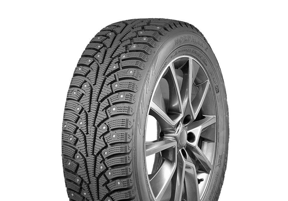 175/70 R14 Ikon Tyres Ikon Nordman 5