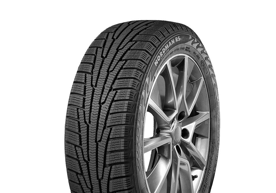 185/70 R14 Ikon Tyres Ikon Nordman RS2