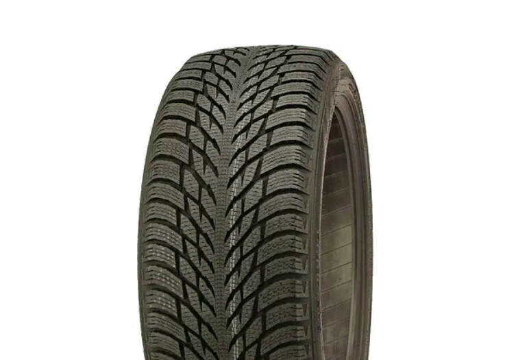 205/65 R16 IKON AUTOGRAPH SNOW C3