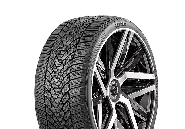 245/45 R17 ILINK SNOWGRIPPER 1