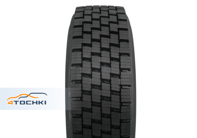 315/70 R22.5 Inroad A-831S-O 315/70 R22.5 Inroad A-831S-O