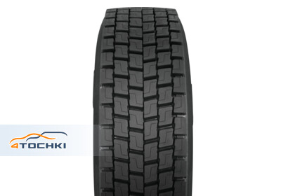315/70 R22.5 Inroad HD2I-260 315/70 R22.5 Inroad HD2I-260