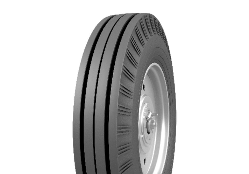 6.00-16 NORTEC IM 08 АШК 6 88 A6 TT