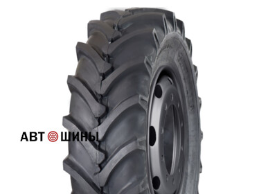 11,00/20 114A6 Forerunner QH611 R-1 (МТЗ) 11,00/20 114A6 Forerunner QH611 R-1 (МТЗ)