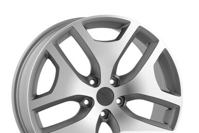 Legeartis Concept HND527 ET40 67.1 MGMFP