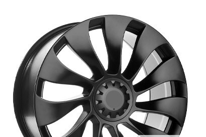 RPLC TS1 ET48 64.1 MB