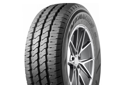 185/14C 102/100S Antares NT 3000 185/14C 102/100S Antares NT 3000