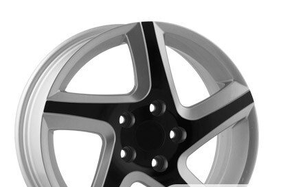 Legeartis Concept SNG506 ET39.5 66.6 SB