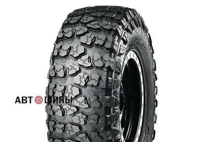 12,00/20 121Q Yokohama Geolandar X-MT G005