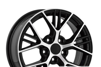 Legeartis Concept TY505 ET39 60.1 BFP