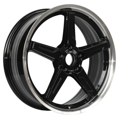 RST R149FF ET46 63.3 BKL