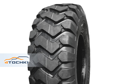 15,00/25 178A2 XCMG XB800