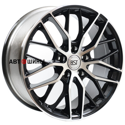RST R007 ET51 57.1 BFP