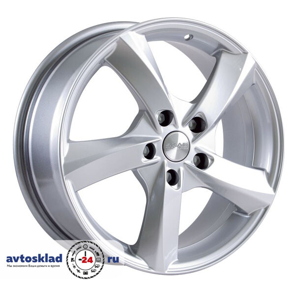 Скад Ультра ET45 60.1 HS