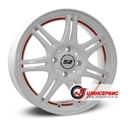 Nitro Y4601 ET52.5 67.1 MWRI