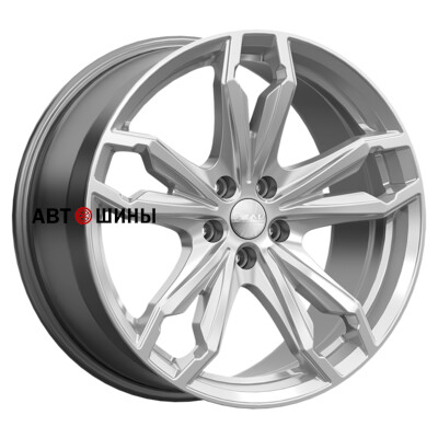 Скад Гранада ET40 67.1 Grap