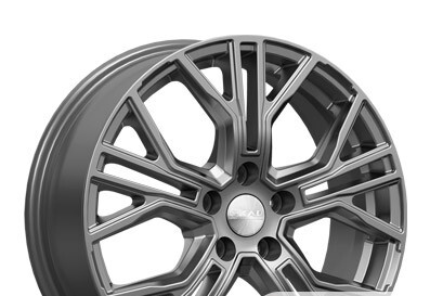 Скад Тибет ET38 56.6 Grap