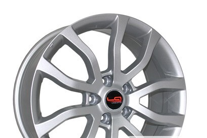 Legeartis Optima LR47 ET47 72.6 S