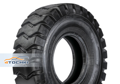 20,50/25 B TopTrust E-3/L-3