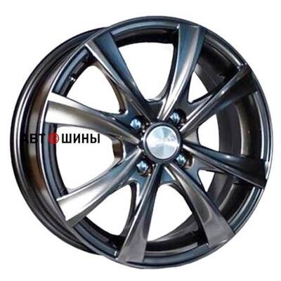 Скад Мальта ET49 56.6 W