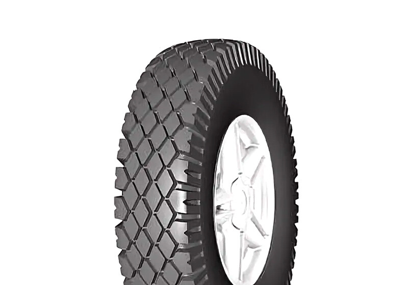 10,00/20 149/146J 18PR ОШЗ И-281 У-4 с/к б/ф