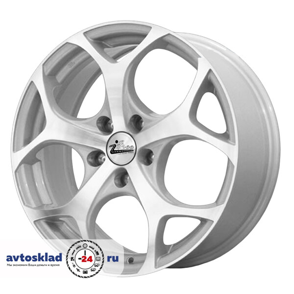 iFree Тортуга ET45 67.1 S