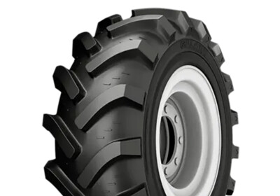 23,50/25 196A2 Galaxy The Giant Hippo