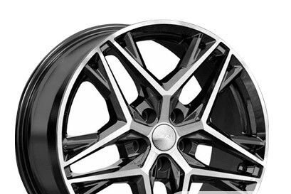 Скад Челси ET53 66.6 BFP