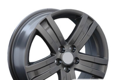 Legeartis Optima TY42 ET39 60.1 HB