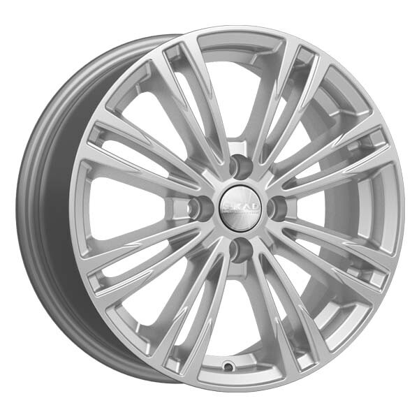 Скад Ламар ET50 60.1 HS