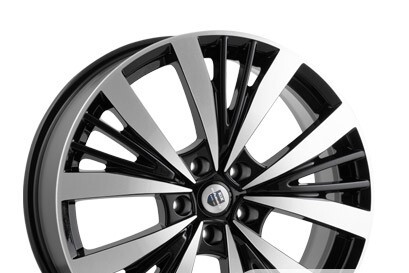 КиК Марвел ET34 66.6 GBFP