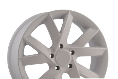 Yamato Samurai Kogama no Sitoki ET33 57.1 Snow