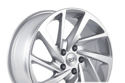 RST R018 ET45 67.1 S