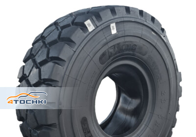 23,50/25 201A2 XCMG XG913