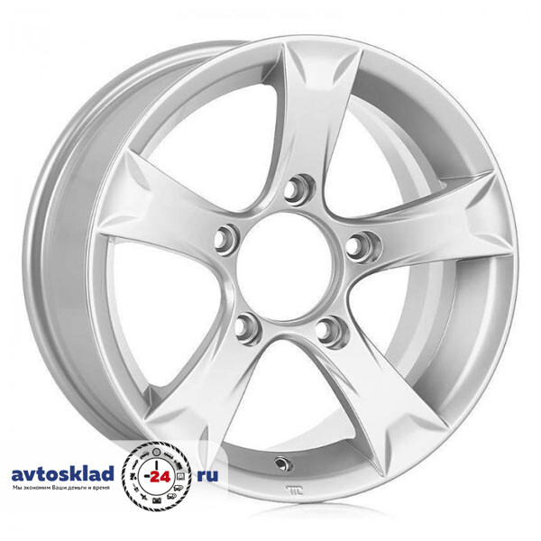 КиК Триал ET5 110.1 S