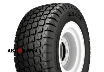 6,00/8 Galaxy Mighty Mow-TS