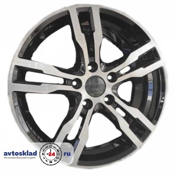 Vector B193 ET50 63.35 S