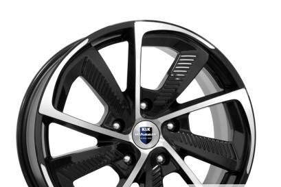 КиК C.T.G ET40 67.1 BFP