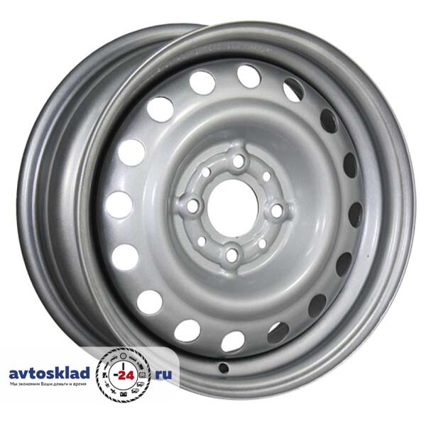 TREBL X40946 ET41 60.1 S