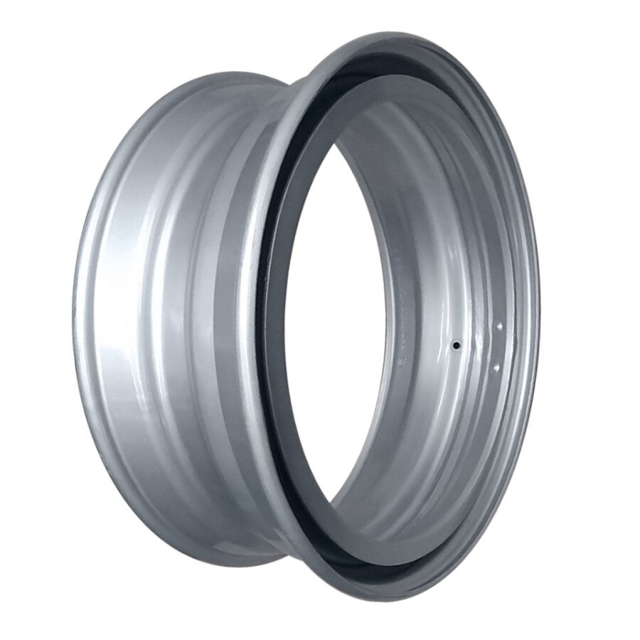 SRW 7,50*22,5 ET110