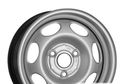 KFZ 7820 ET23.5 57.1 S