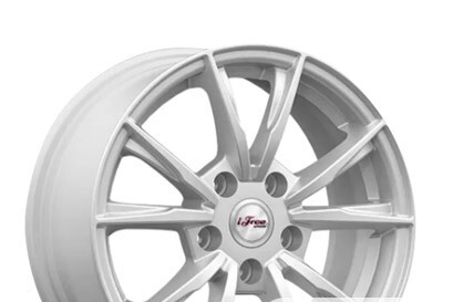 iFree Сион ET35 65.1 HB