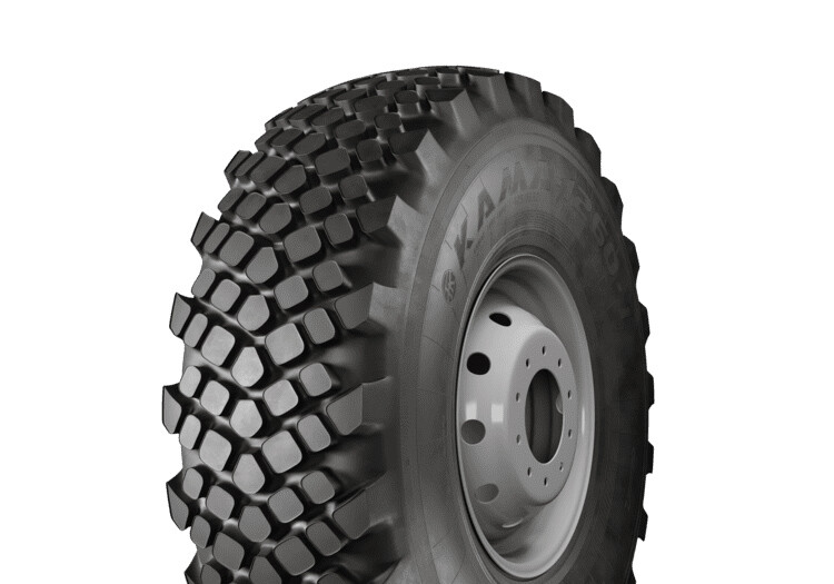 КАМА 425/85 R21 Кама 1260-1 с рег давл с/к б/ф КАМА 425/85 R21 Кама 1260-1 с рег давл с/к б/ф
