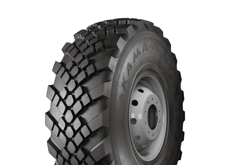 КАМА 425/85 R21 Кама 1260-2 с рег давл с/к б/ф КАМА 425/85 R21 Кама 1260-2 с рег давл с/к б/ф