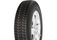 225/75 R16C Kama КАМА 218