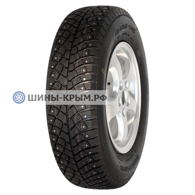 215/65 R16 Kama КАМА 515