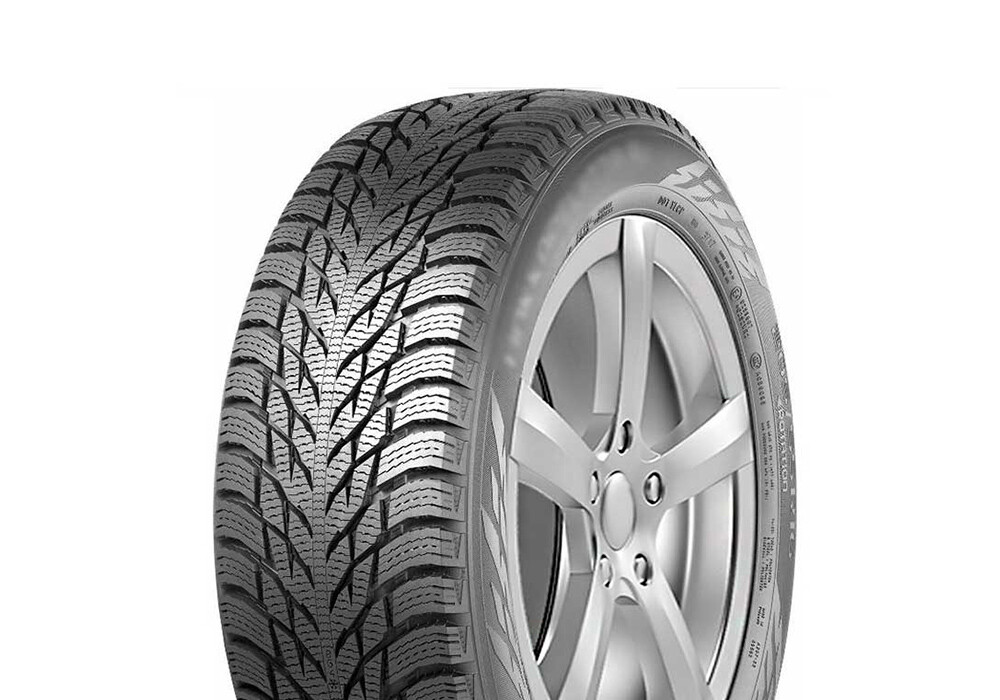 КАМА 255/55 R20 Кама А16 (НК-136)