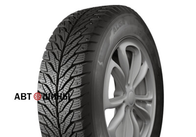 185/60 R14 Кама КАМА ALGA-531