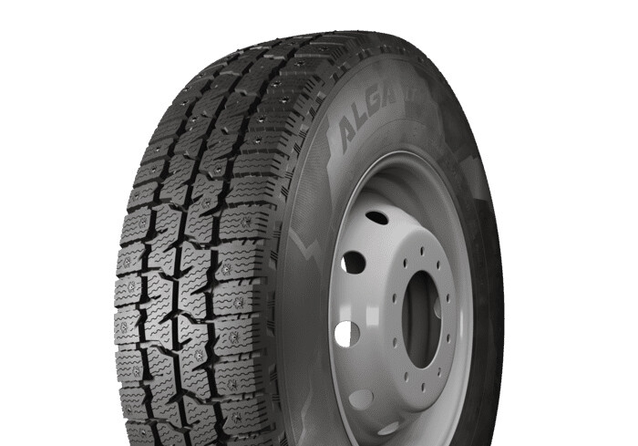 185/80 R14 Кама ALGA LT (HK-534)